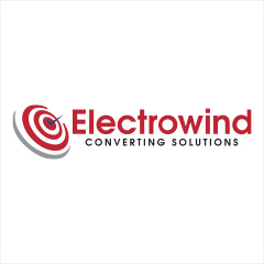 Electrowind Converting Solutions   